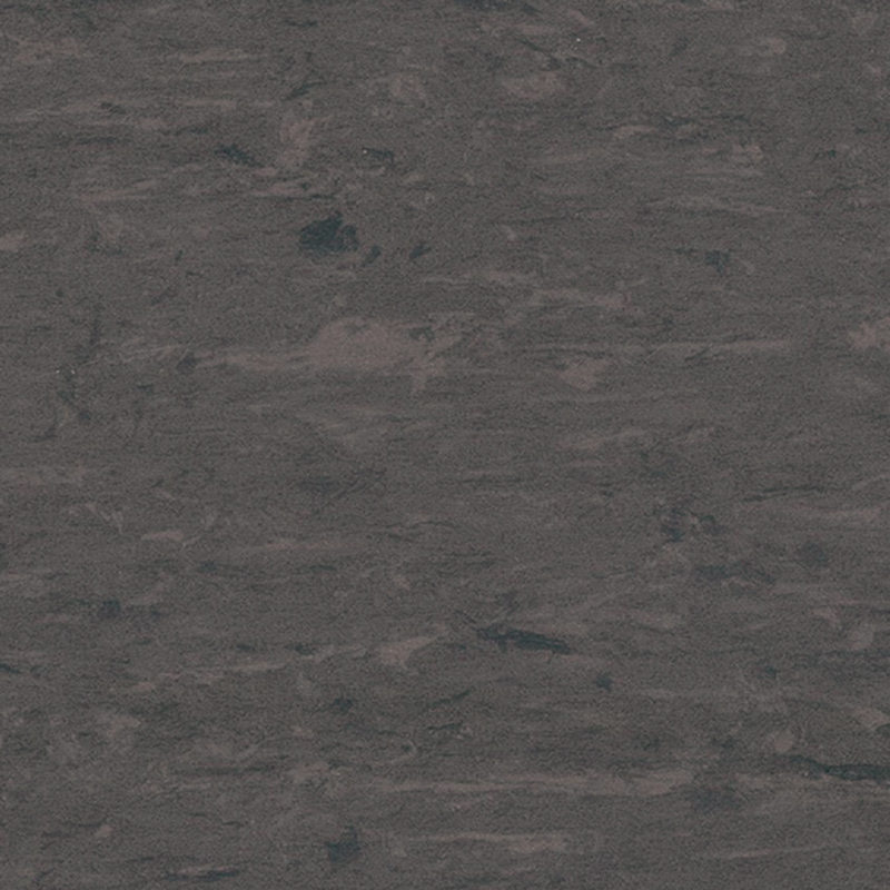 Brandsikker og nem rengøring af heterogene gulve