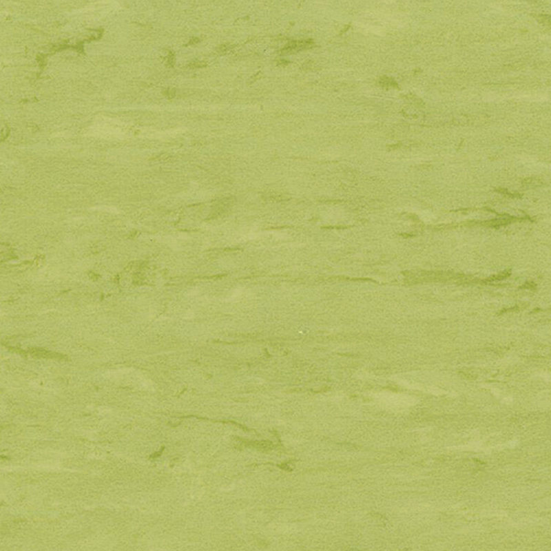 Brandsikker og nem rengøring af heterogene gulve