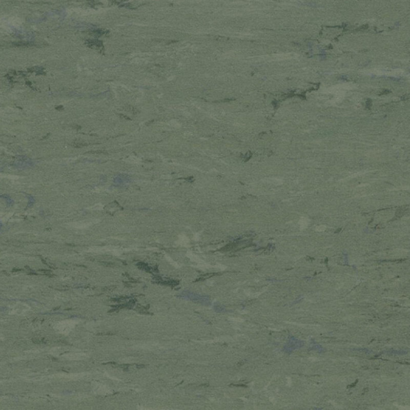 Brandsikker og nem rengøring af heterogene gulve