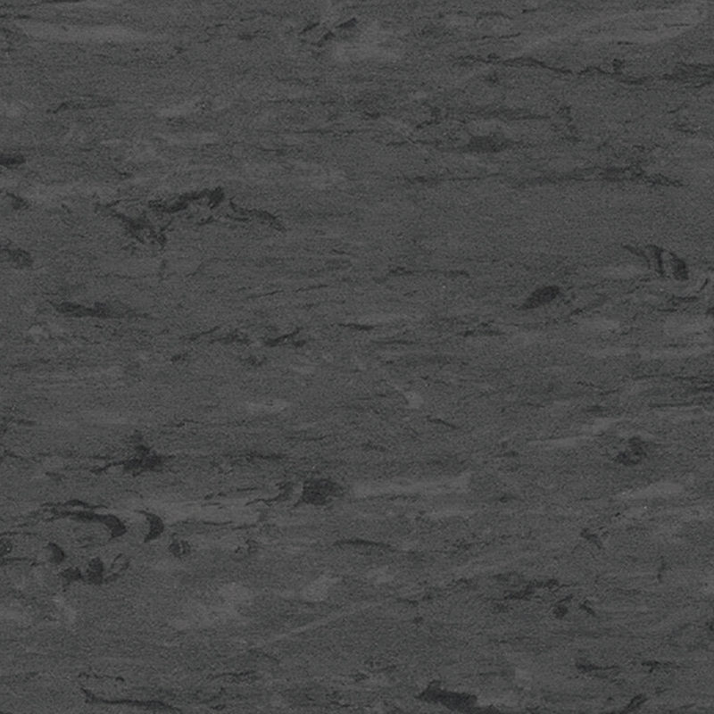 Brandsikker og nem rengøring af heterogene gulve