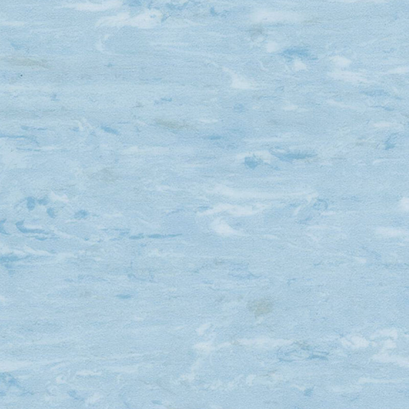 Brandsikker og nem rengøring af heterogene gulve