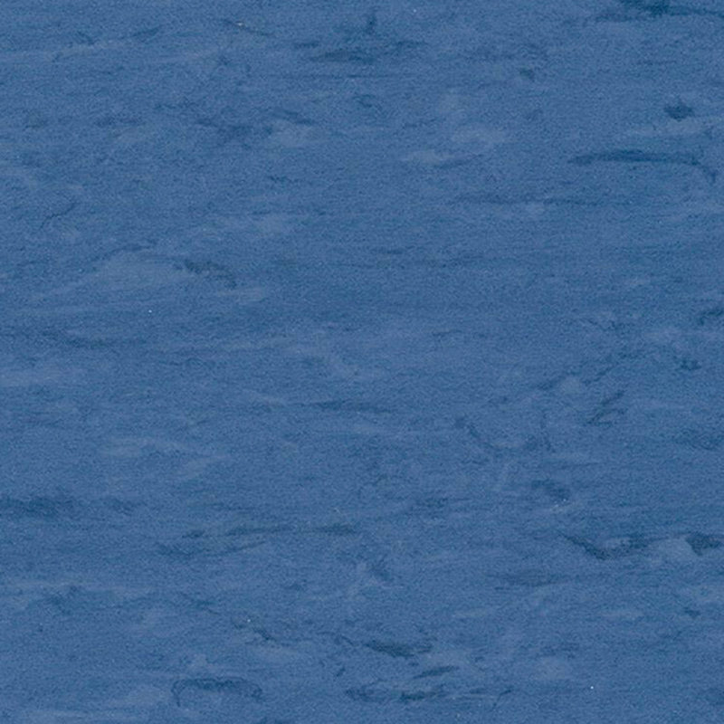 Brandsikker og nem rengøring af heterogene gulve