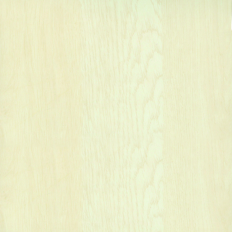 PUR overflade naturligt heterogen gulvbelægning