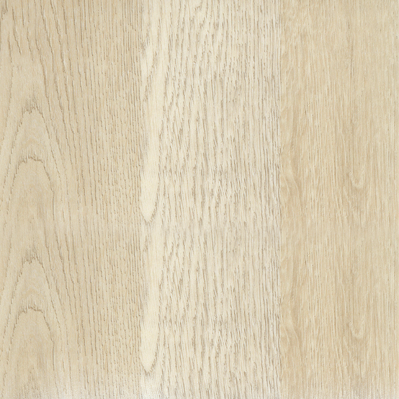 PUR overflade naturligt heterogen gulvbelægning