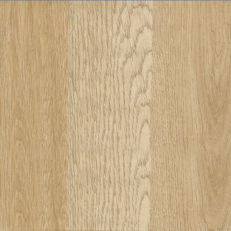 PUR overflade naturligt heterogen gulvbelægning