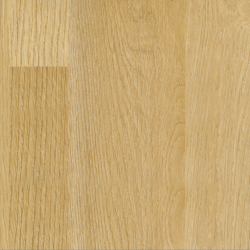 PUR overflade naturligt heterogen gulvbelægning