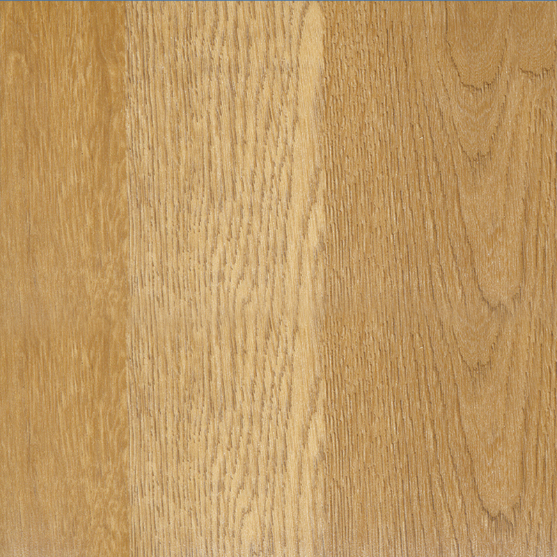 PUR overflade naturligt heterogen gulvbelægning