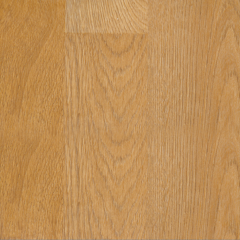 PUR overflade naturligt heterogen gulvbelægning