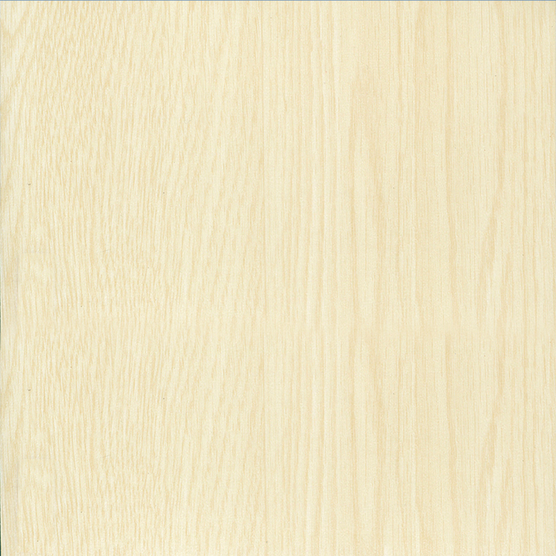 PUR overflade naturligt heterogen gulvbelægning