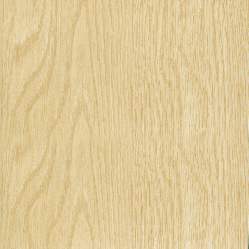 PUR overflade naturligt heterogen gulvbelægning