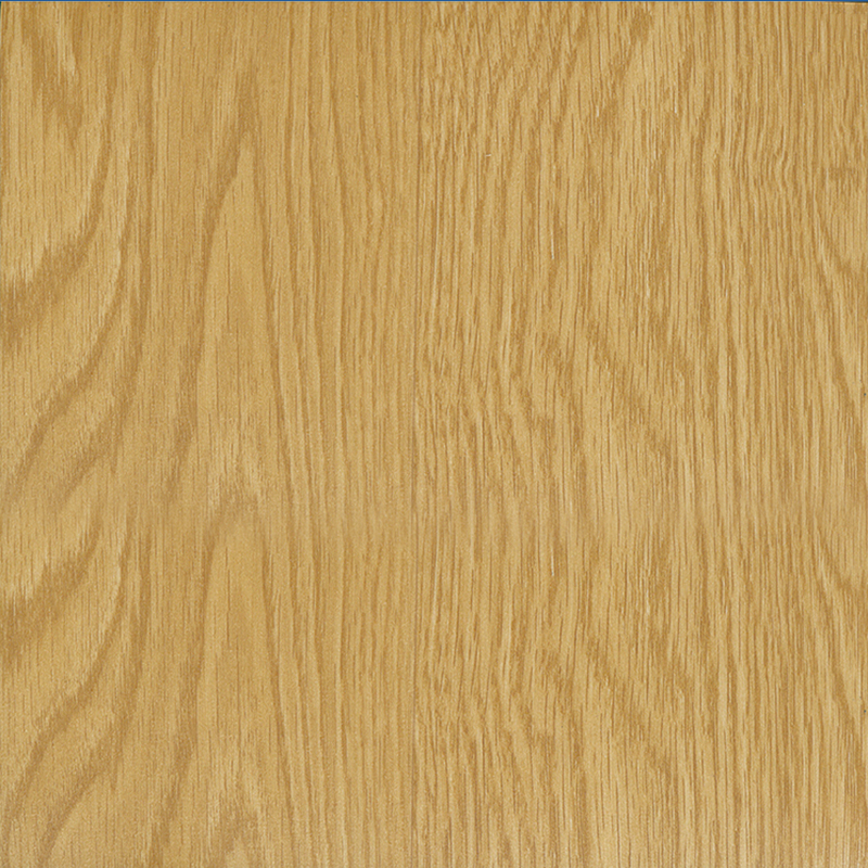 PUR overflade naturligt heterogen gulvbelægning