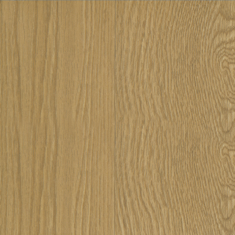 PUR overflade naturligt heterogen gulvbelægning