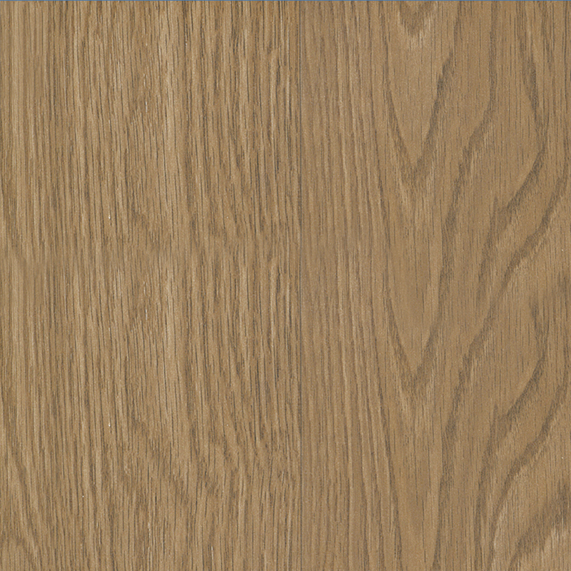 PUR overflade naturligt heterogen gulvbelægning