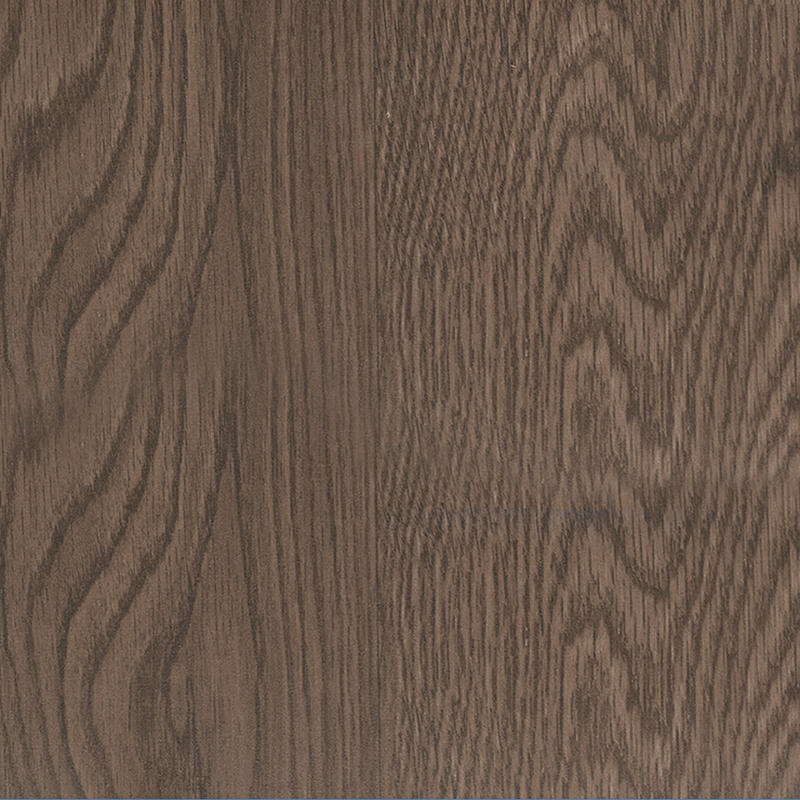 PUR overflade naturligt heterogen gulvbelægning