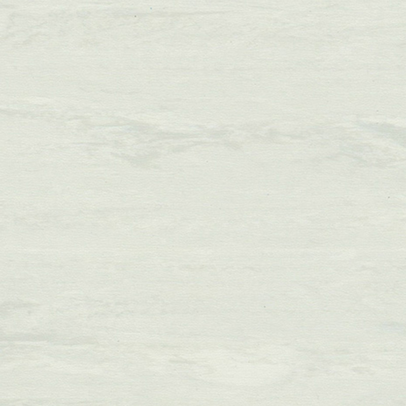 Moderne romantik homogene gulve