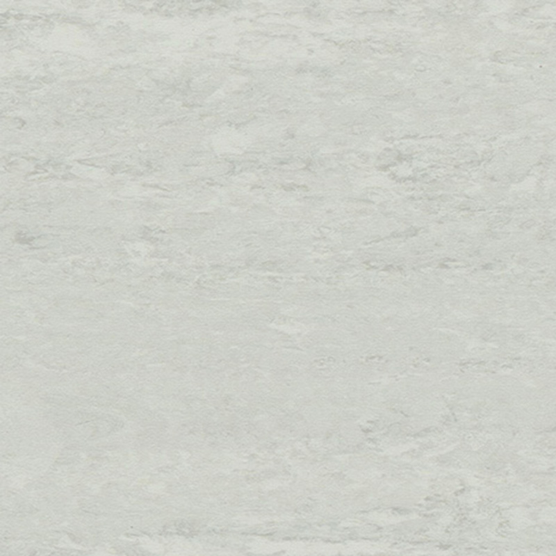 Moderne romantik homogene gulve