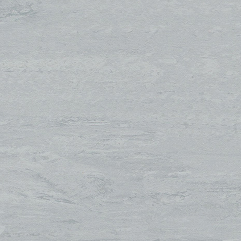 Moderne romantik homogene gulve