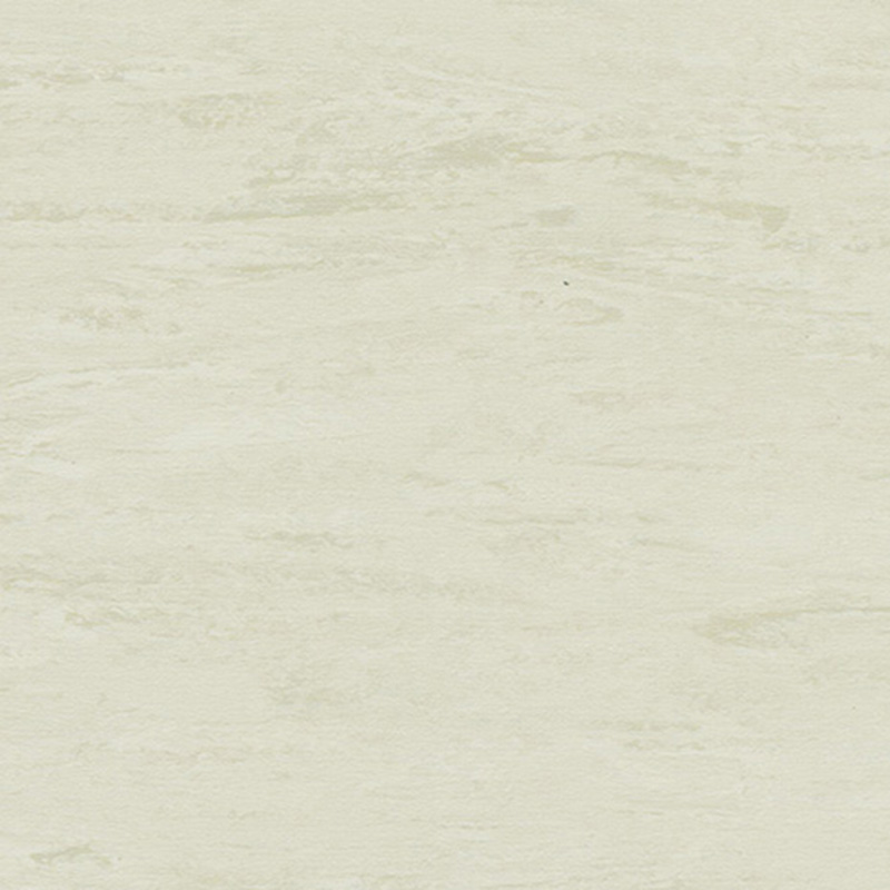 Moderne romantik homogene gulve