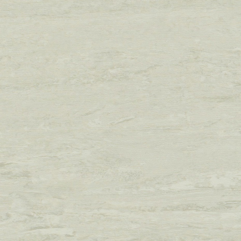 Moderne romantik homogene gulve