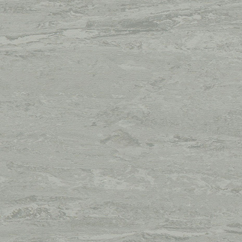 Moderne romantik homogene gulve