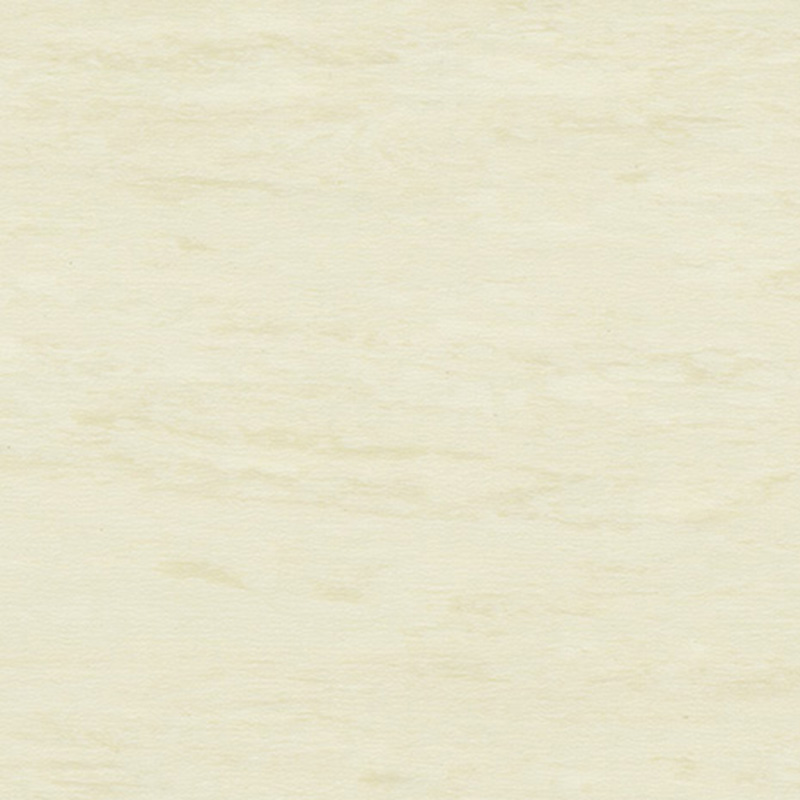 Moderne romantik homogene gulve