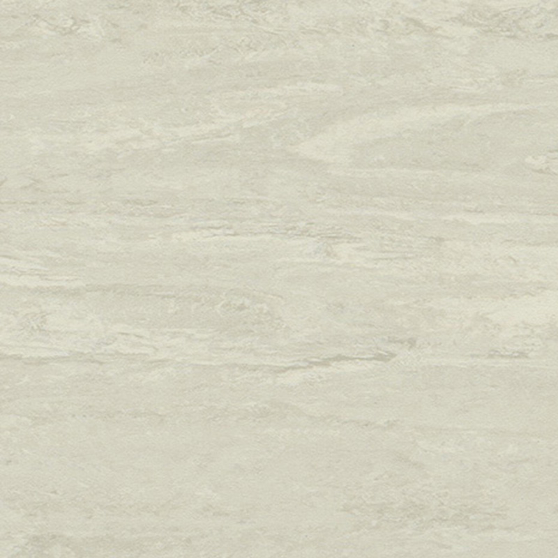 Moderne romantik homogene gulve