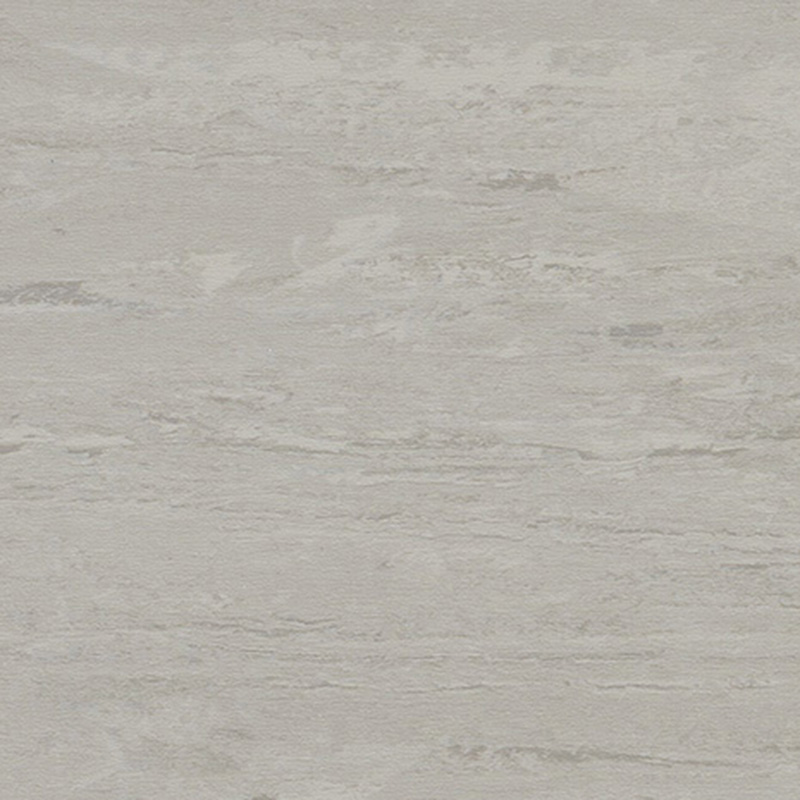 Moderne romantik homogene gulve