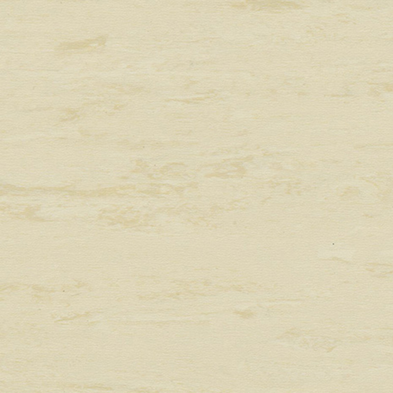 Moderne romantik homogene gulve