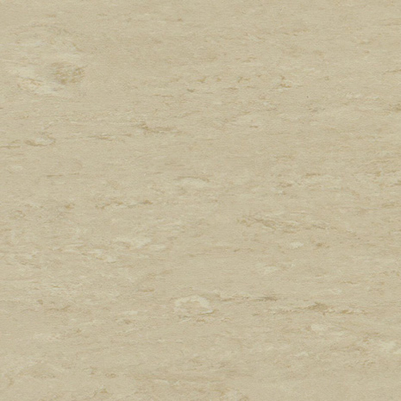 Moderne romantik homogene gulve