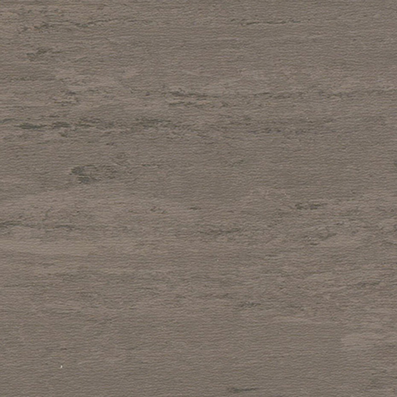 Moderne romantik homogene gulve