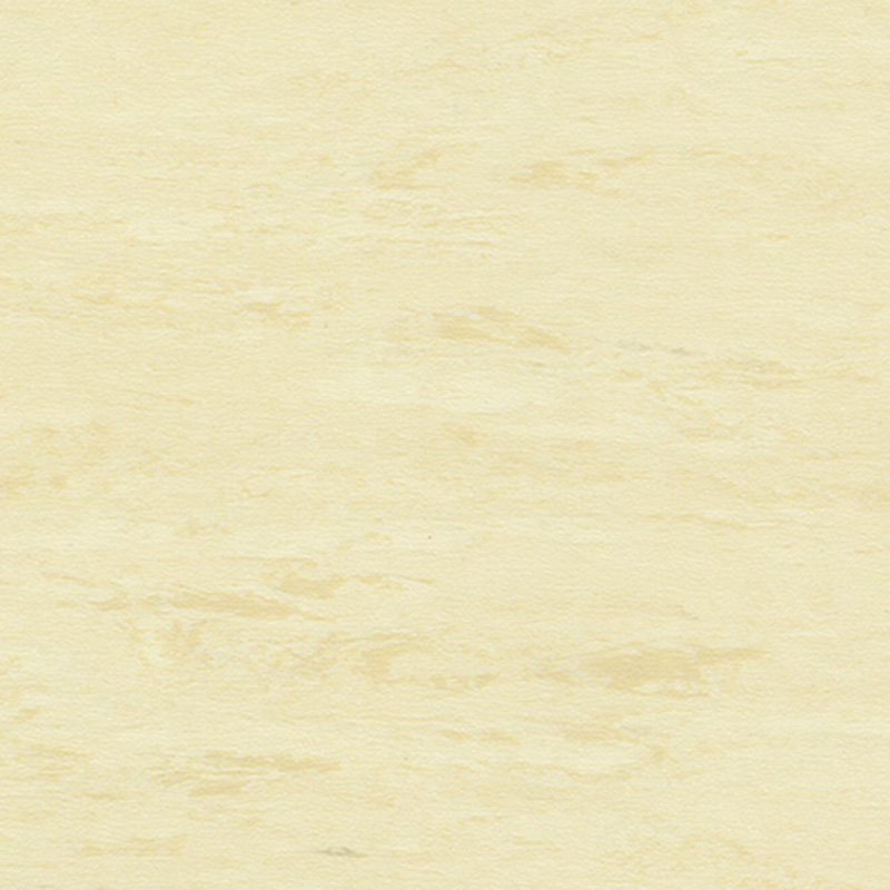 Moderne romantik homogene gulve