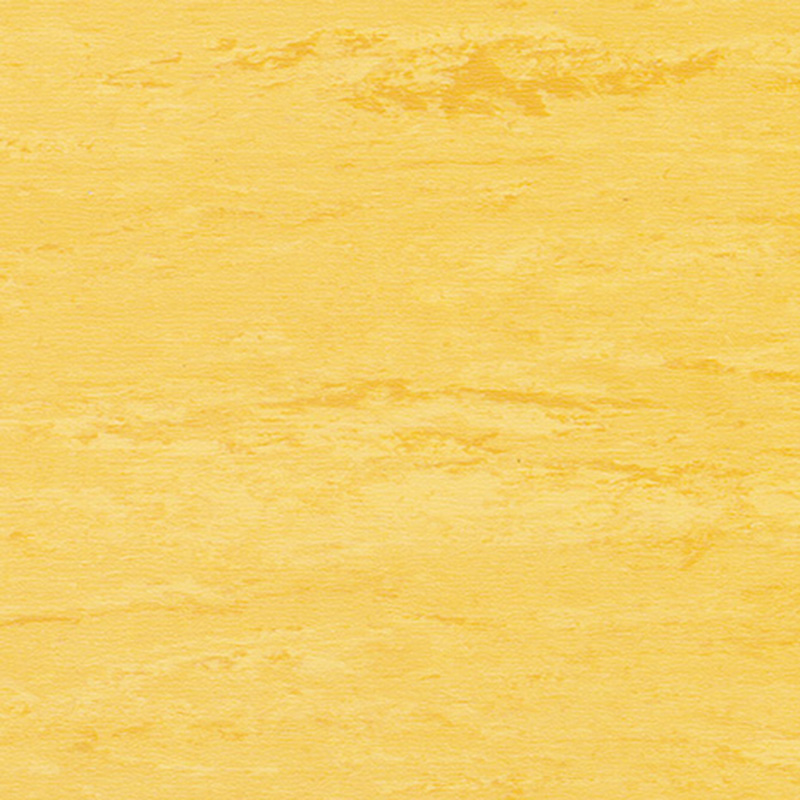 Moderne romantik homogene gulve