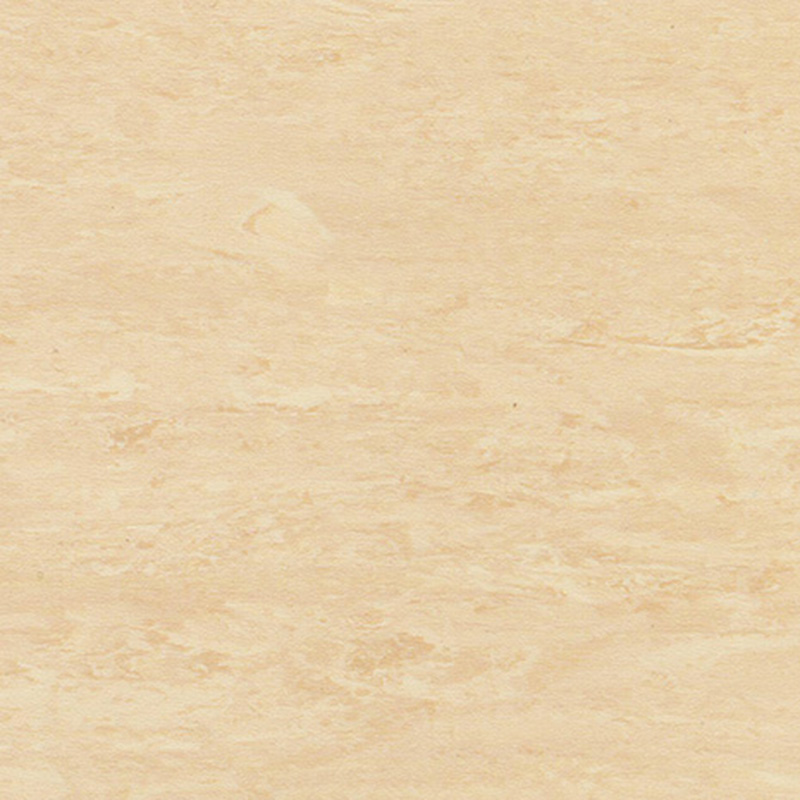 Moderne romantik homogene gulve