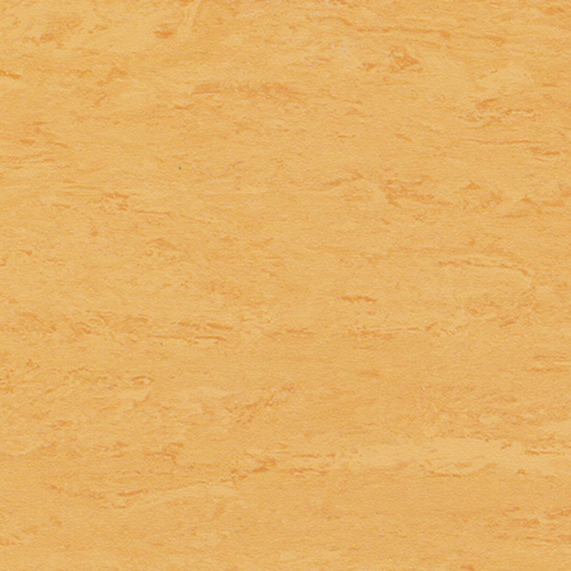 Moderne romantik homogene gulve