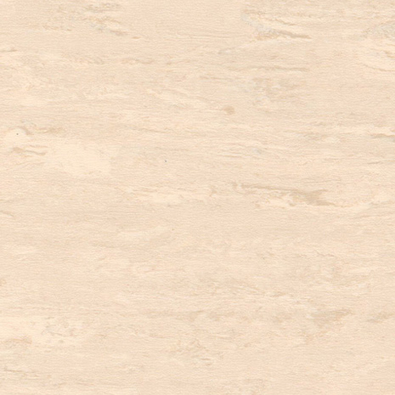 Moderne romantik homogene gulve