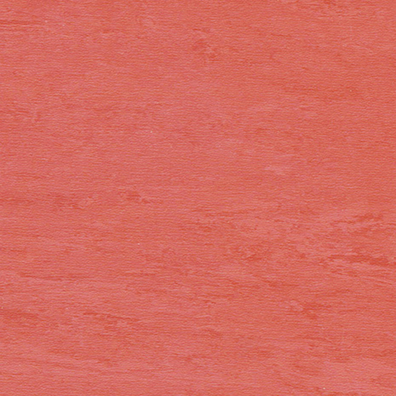 Moderne romantik homogene gulve