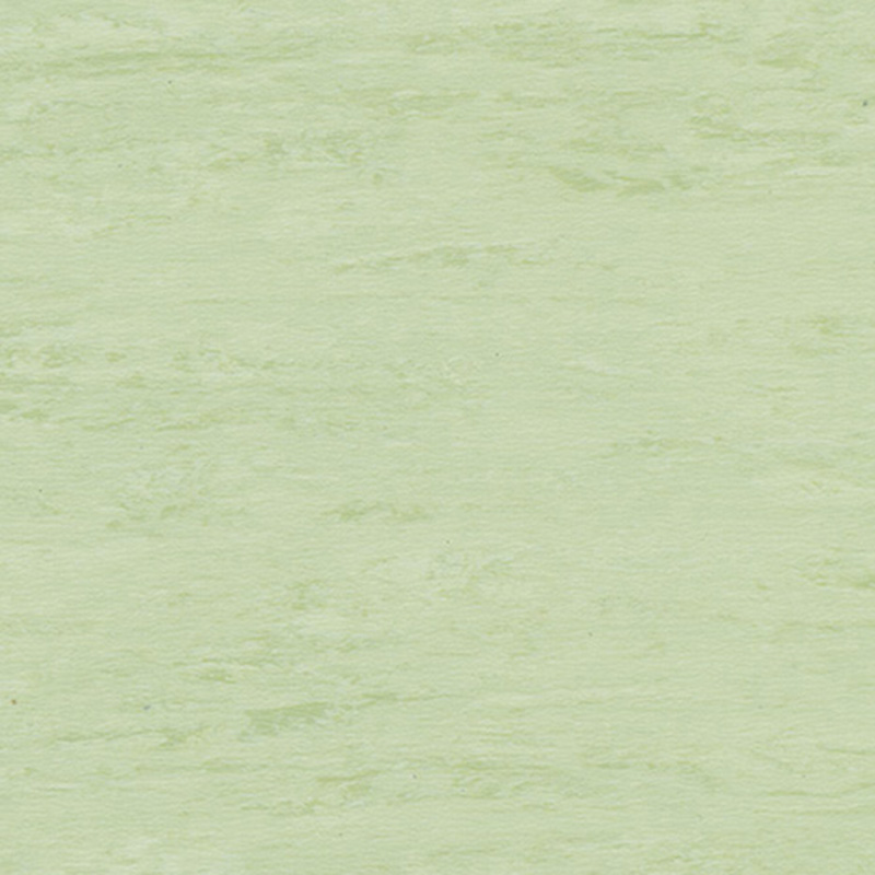 Moderne romantik homogene gulve