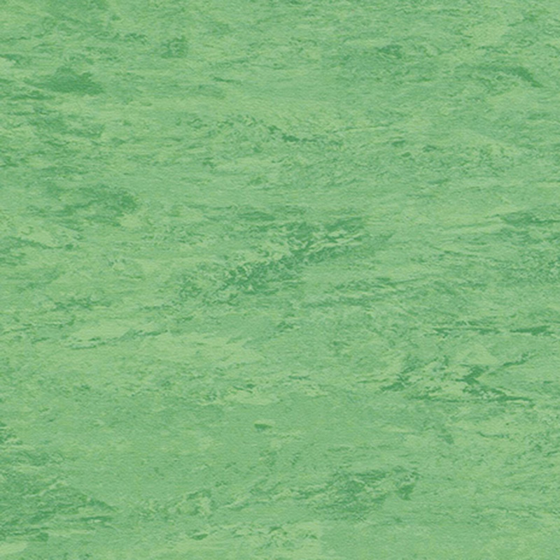 Moderne romantik homogene gulve