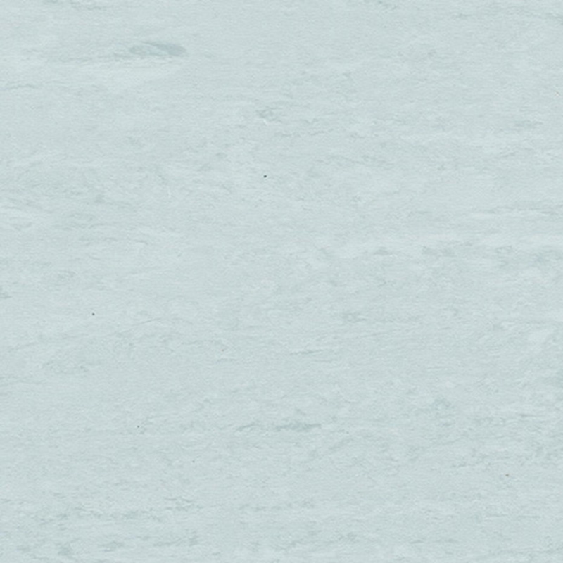 Moderne romantik homogene gulve