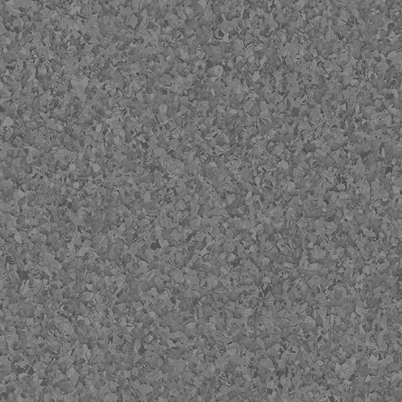 Slidfast æstetisk homogen gulvbelægning