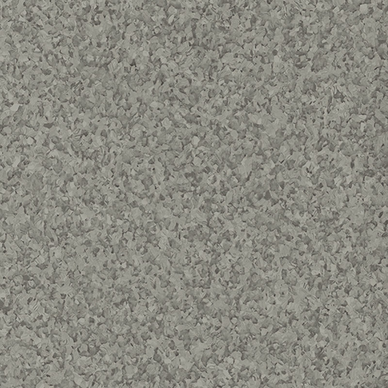 Slidfast æstetisk homogen gulvbelægning