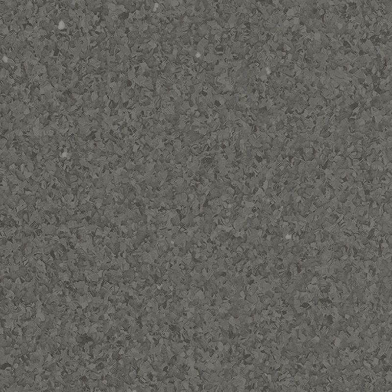 Slidfast æstetisk homogen gulvbelægning