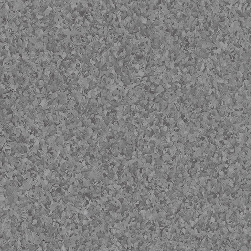 Slidfast æstetisk homogen gulvbelægning