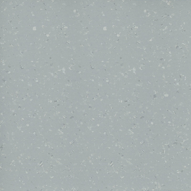 Ultra-høj slidstyrke homogent gulvbelægning