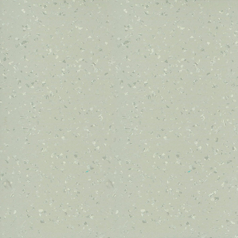 Ultra-høj slidstyrke homogent gulvbelægning