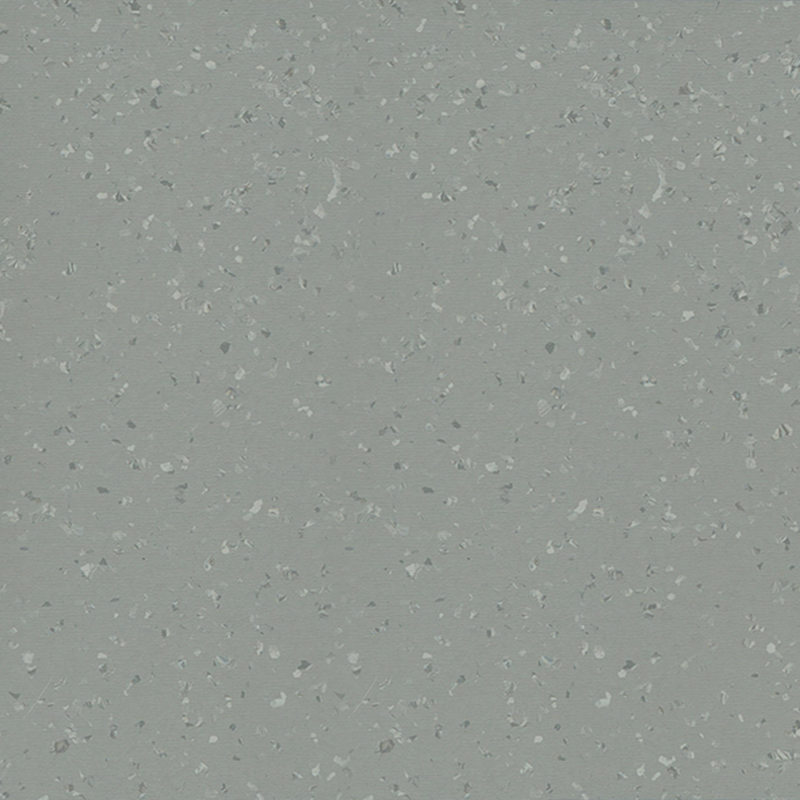 Ultra-høj slidstyrke homogent gulvbelægning