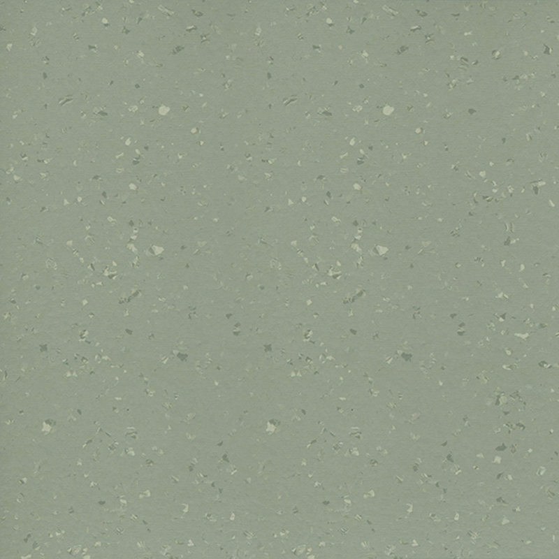 Ultra-høj slidstyrke homogent gulvbelægning