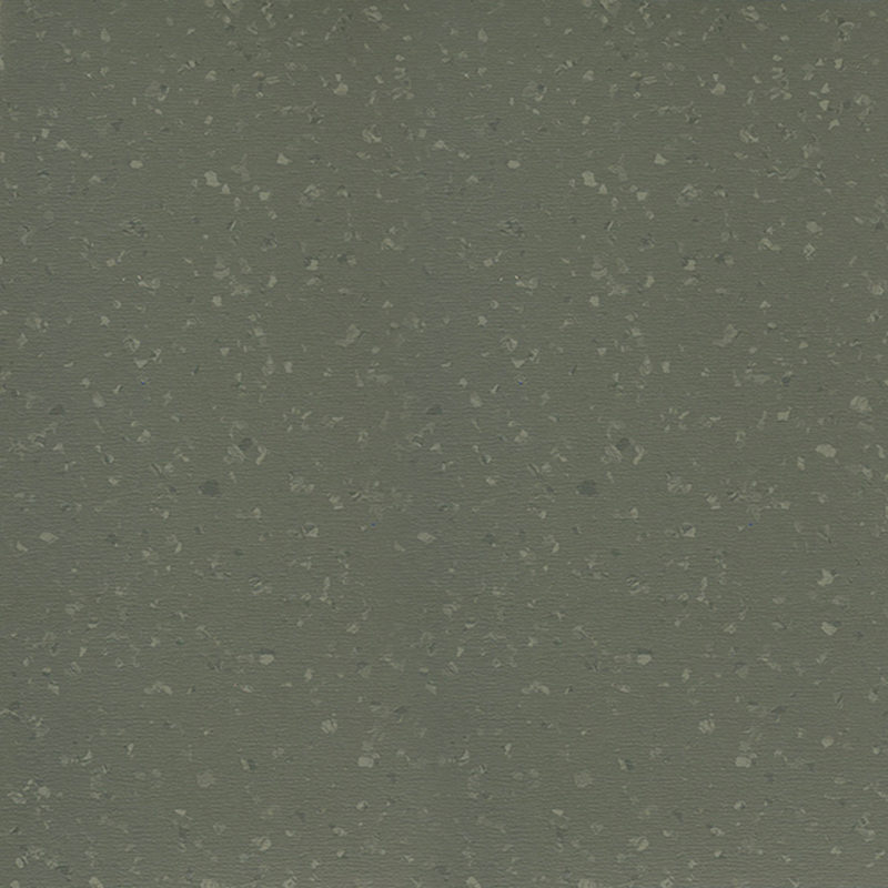 Ultra-høj slidstyrke homogent gulvbelægning