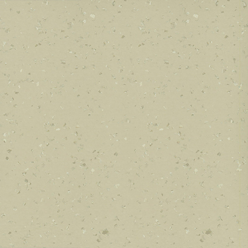 Ultra-høj slidstyrke homogent gulvbelægning