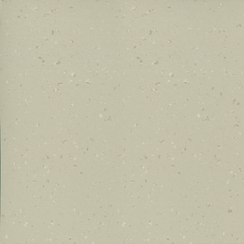 Ultra-høj slidstyrke homogent gulvbelægning